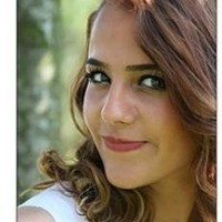 Semra Ç.