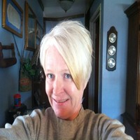 Jennifer Davis