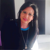 Rossella Russo