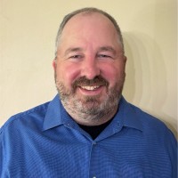 John Liddon