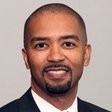 Walter Bibbins