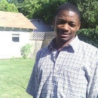 Alassandro Johnson
