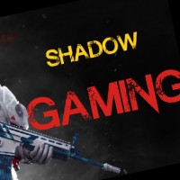 Shadow Walker