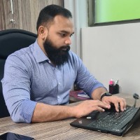Talal Labib