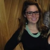 Victoria Likins