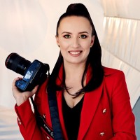 Weronika Markiewicz