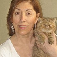 Amy Peirano