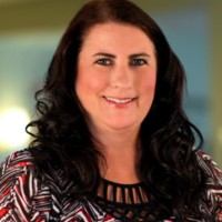 Sondra Thomas