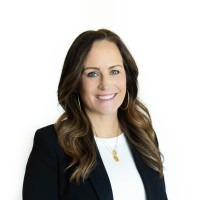 Jenni Spuler
