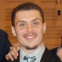 Pietro Pizzo