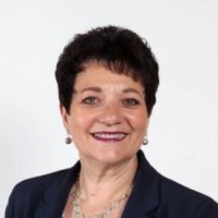 Valérie Jaggi Wepf