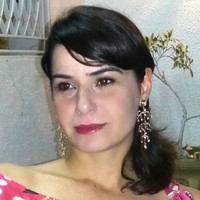 zeineb siala