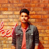 Suraj Lokare