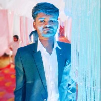 Amith Kumar .D