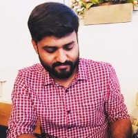 Akshay Gupta