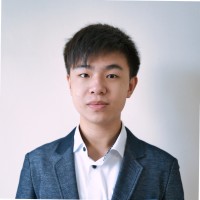Mike Leung