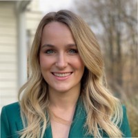 Eliza Farley