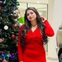 Manju Jaglan