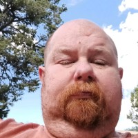 Gary Kirkland