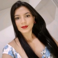 Verônica Aranha