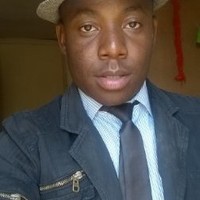 George Mudhikwa
