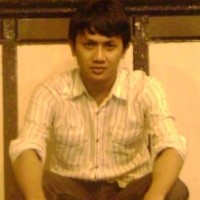 Subur Legowo