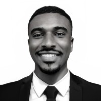 Mohammed Musa