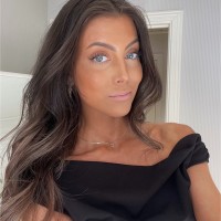 Vilma Asp
