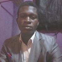 Peterb Solutions