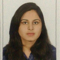 aalia akram