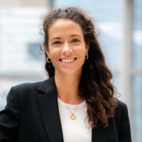 Marianne Brackel