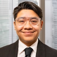 Adam Dominguez