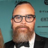 Daniel Eriksson