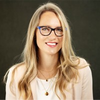 Heather Park, Iida, Leed Ap Id-C