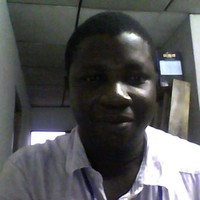 Kukoyi Abimbola Opeoluwa, CLN