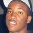 Joseph Earnest Aaron Iii