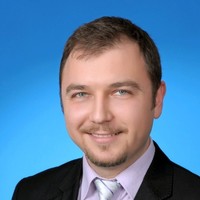Kıvanç Baykan
