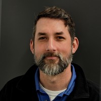 Ryan Ludwig