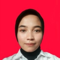 Mia Nurjanah
