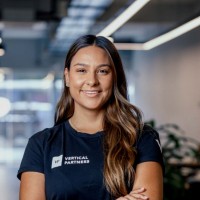 Renata Vélez Álvarez