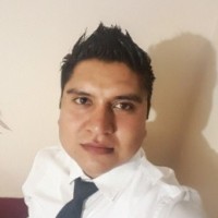 Guillermo Cano Amador