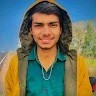 Dikshant Bharo Khera