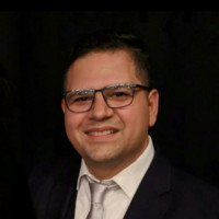 Luis Cesar
