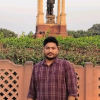Upendra Singh Rathore
