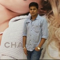 Shailendra Singh Tomar