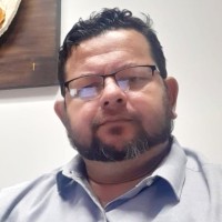 Fabio Peral