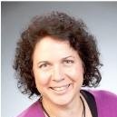 Katherine Dailey
