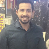 Guilherme Freitas