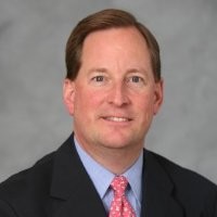 Doug Hartsema