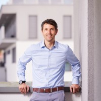 Markus Messner